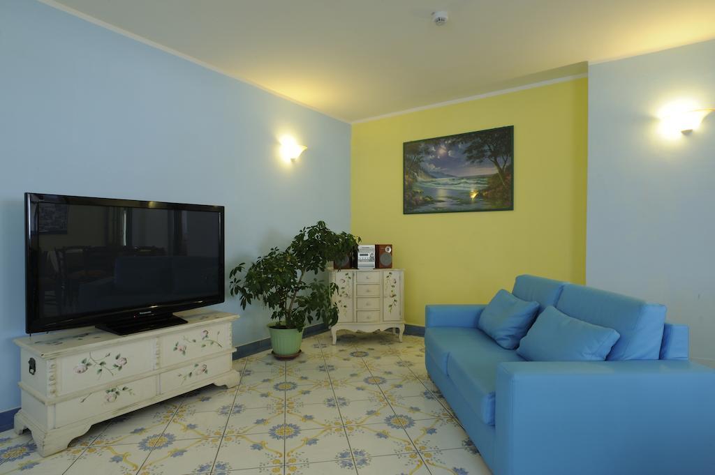 Hotel Delfino Laigueglia Zewnętrze zdjęcie