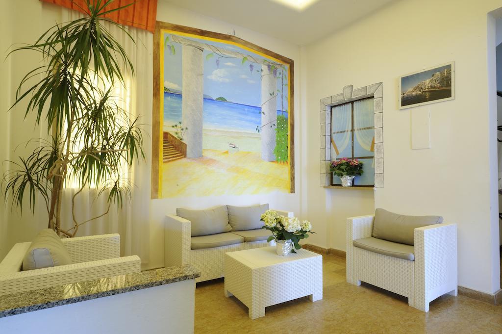 Hotel Delfino Laigueglia Zewnętrze zdjęcie