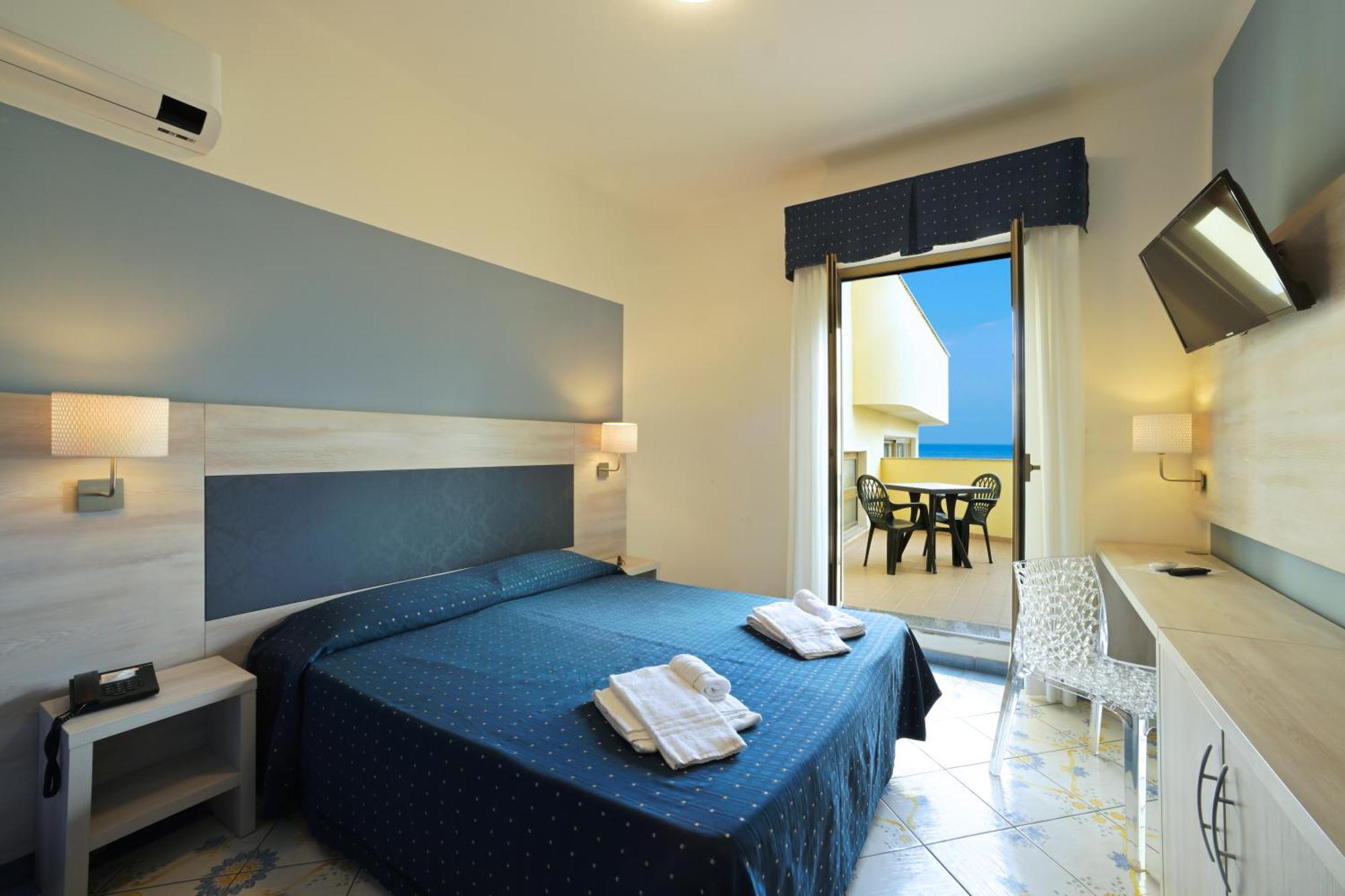 Hotel Delfino Laigueglia Zewnętrze zdjęcie