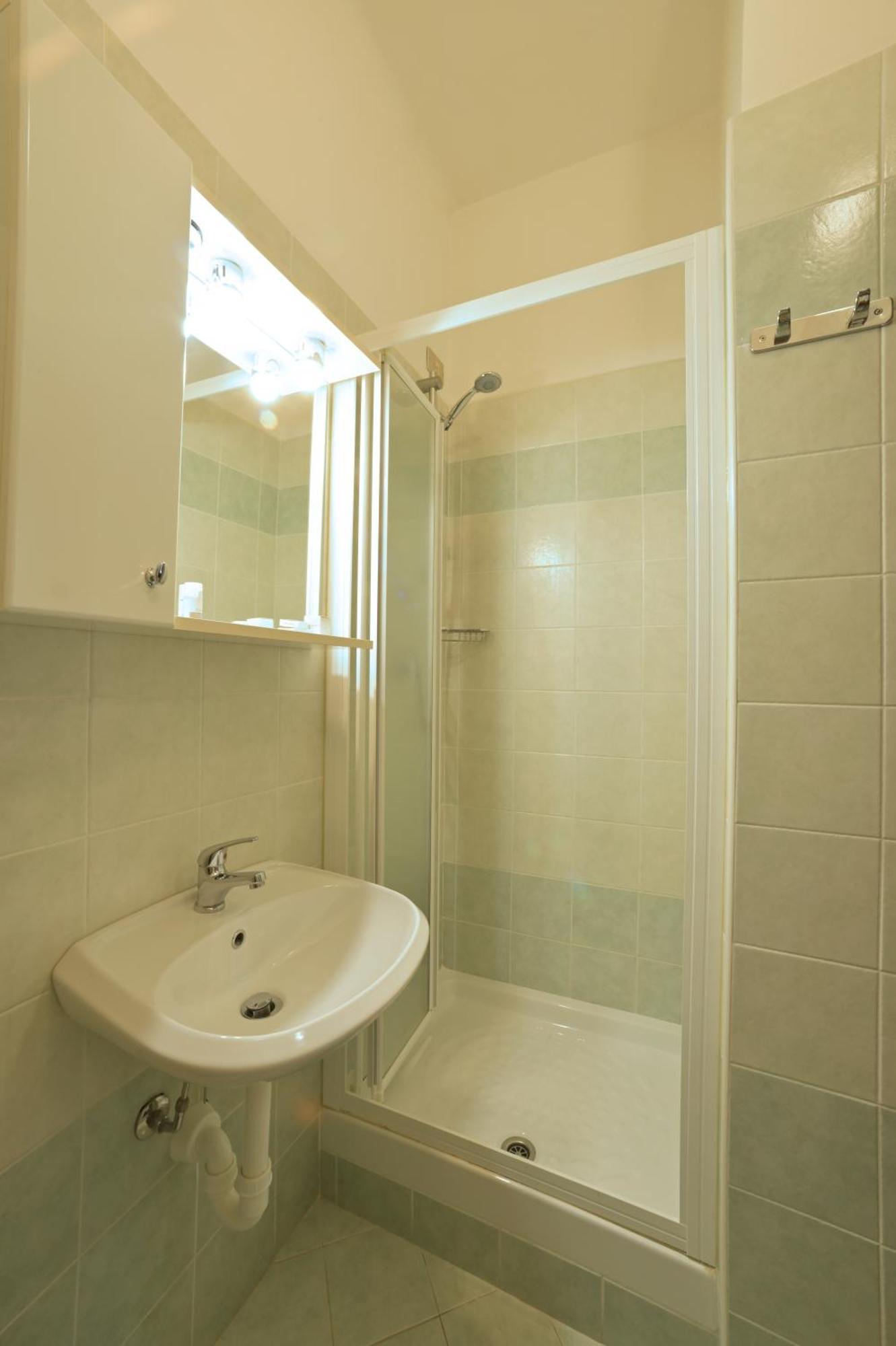 Hotel Delfino Laigueglia Zewnętrze zdjęcie