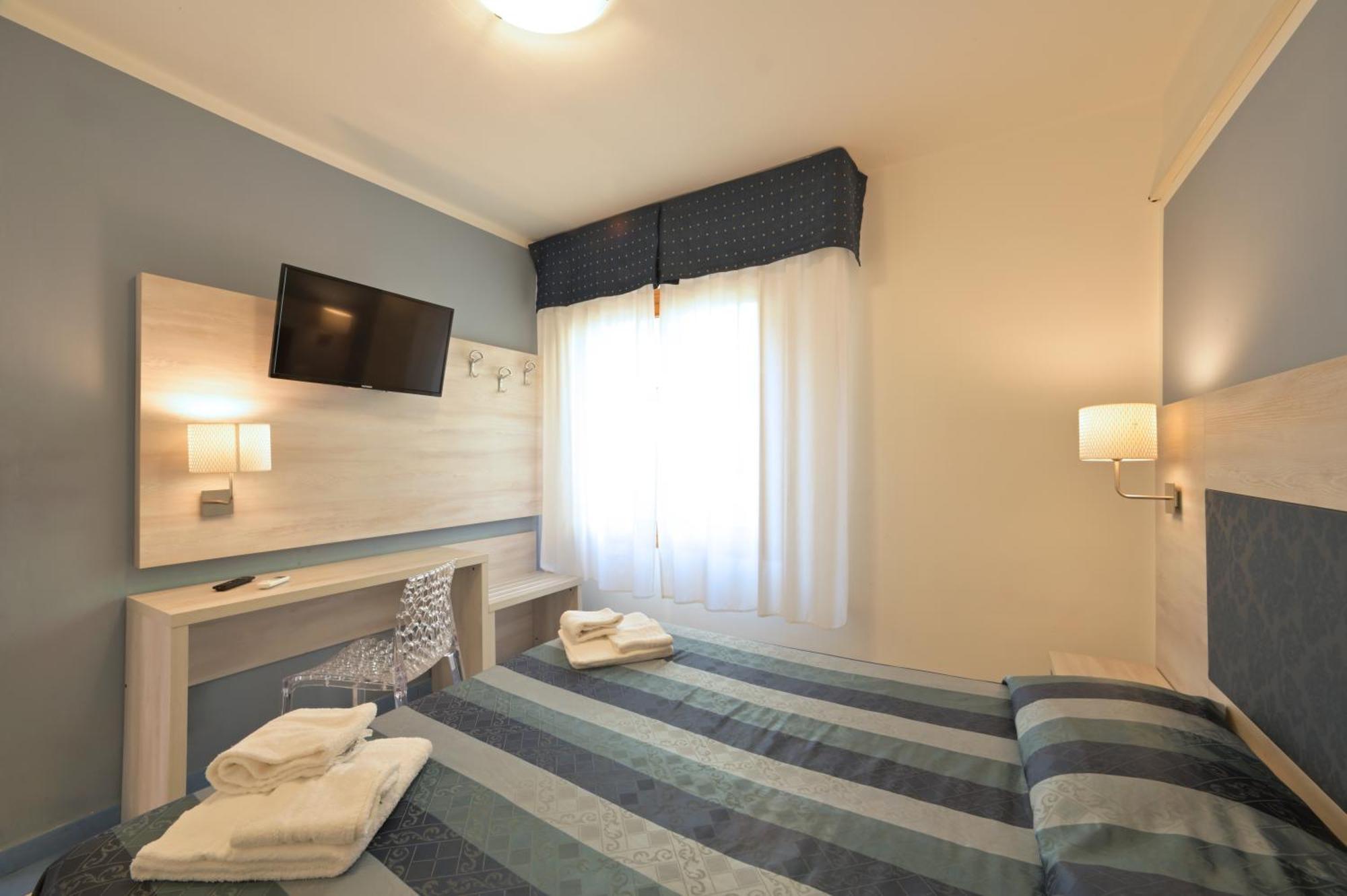 Hotel Delfino Laigueglia Zewnętrze zdjęcie