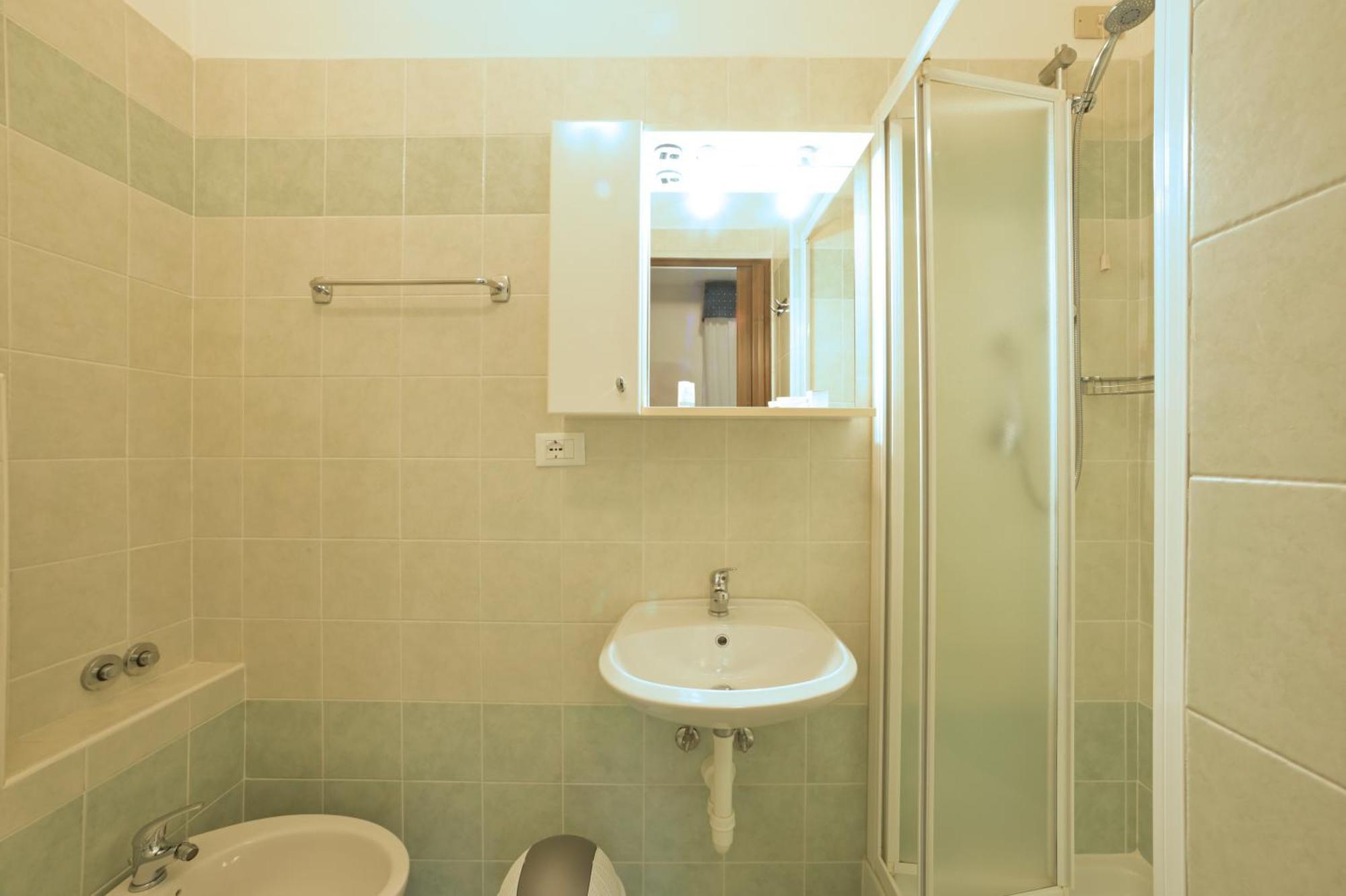 Hotel Delfino Laigueglia Zewnętrze zdjęcie