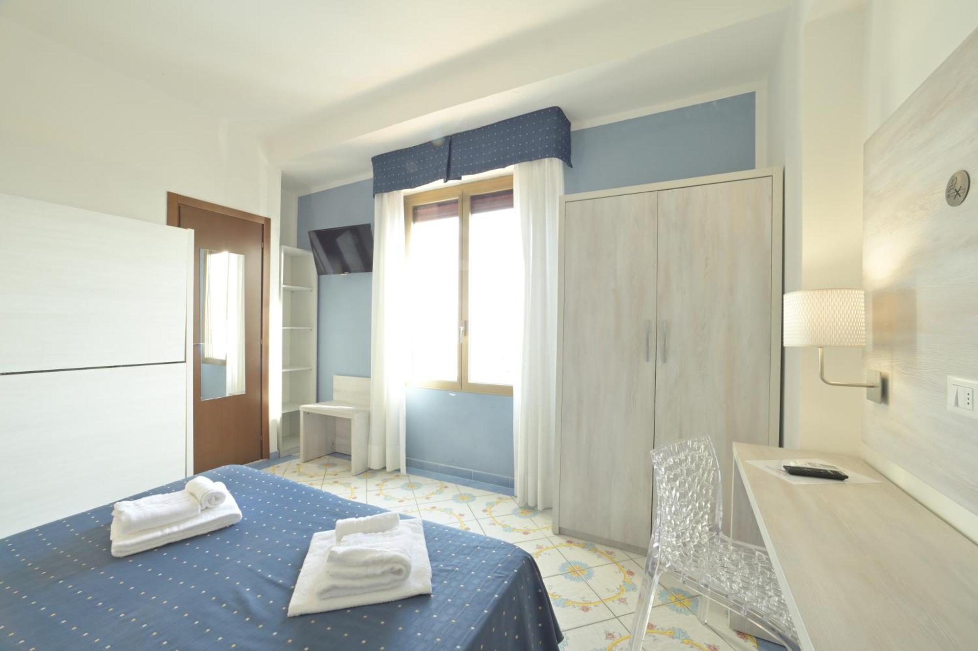 Hotel Delfino Laigueglia Zewnętrze zdjęcie