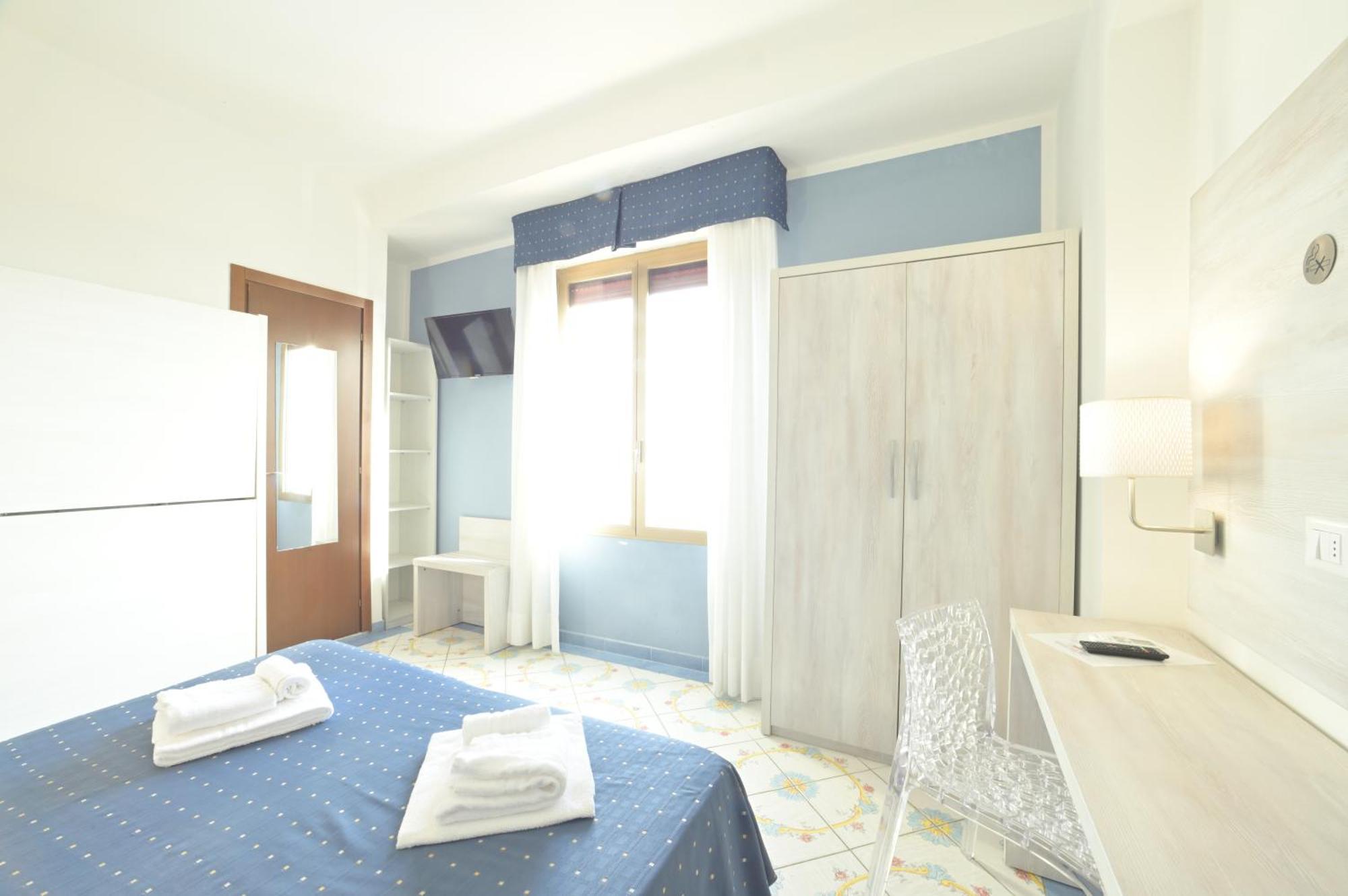 Hotel Delfino Laigueglia Zewnętrze zdjęcie