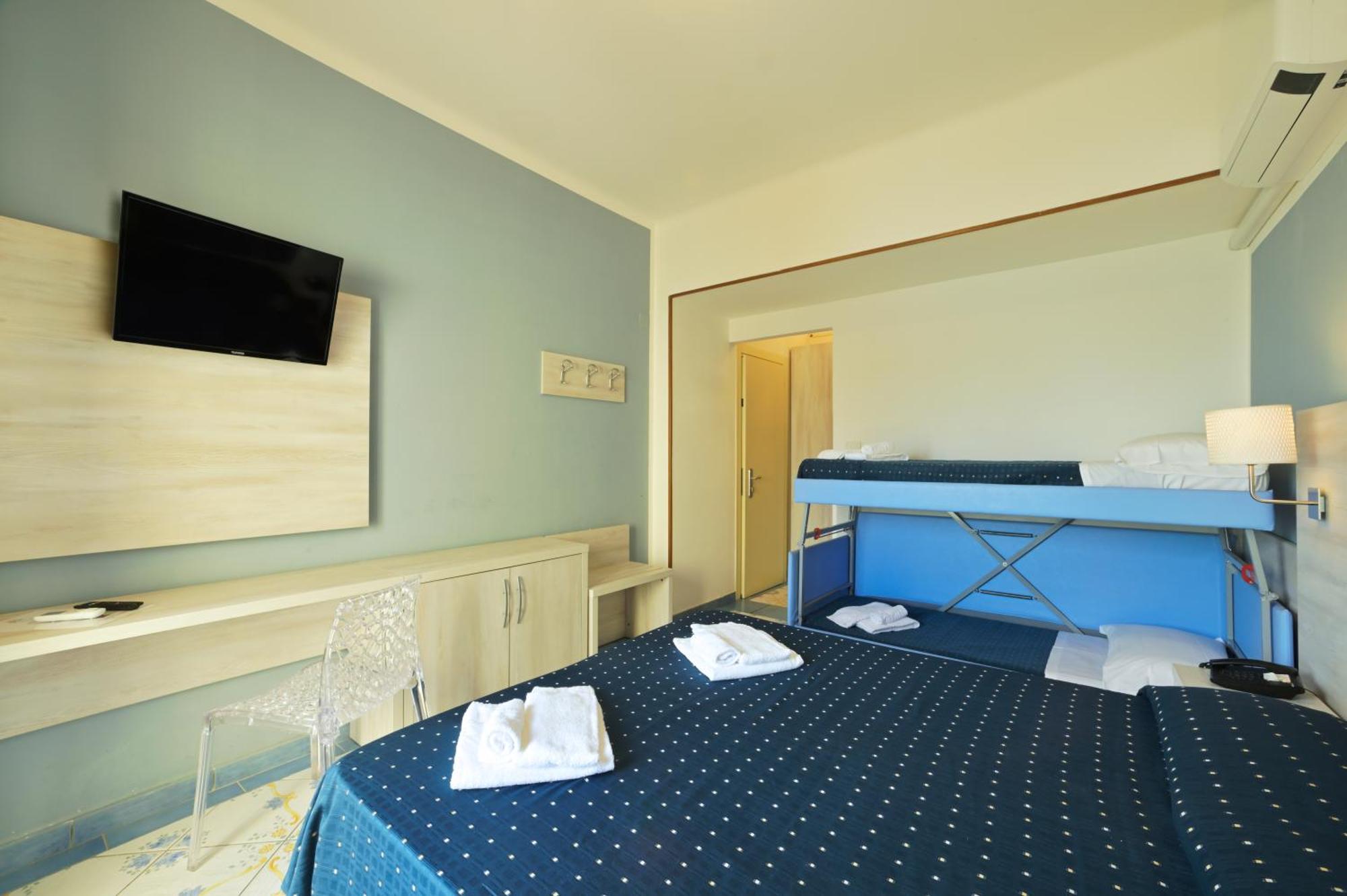 Hotel Delfino Laigueglia Zewnętrze zdjęcie