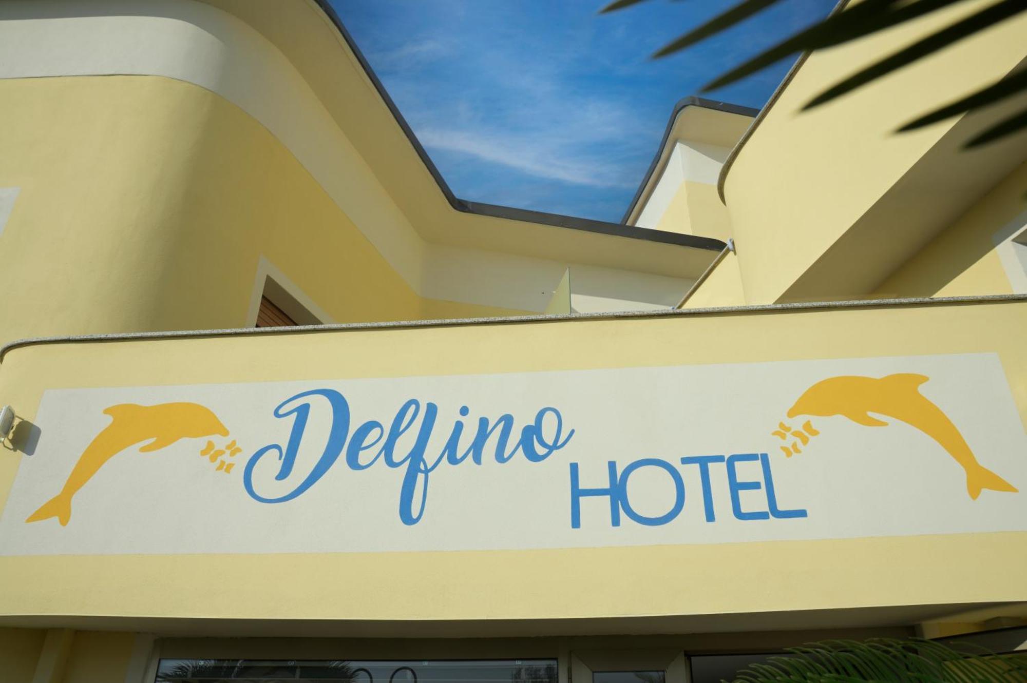 Hotel Delfino Laigueglia Zewnętrze zdjęcie