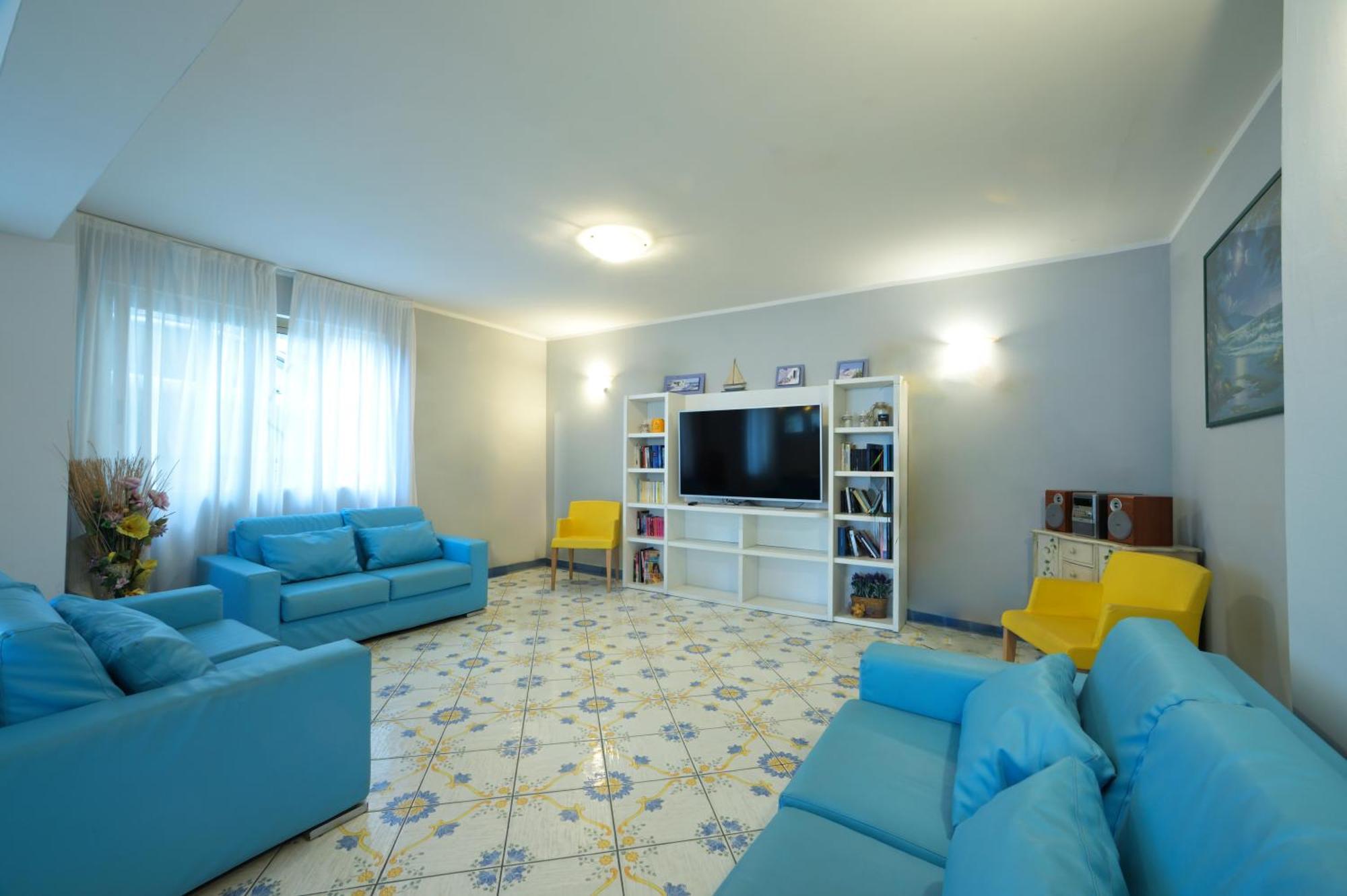 Hotel Delfino Laigueglia Zewnętrze zdjęcie