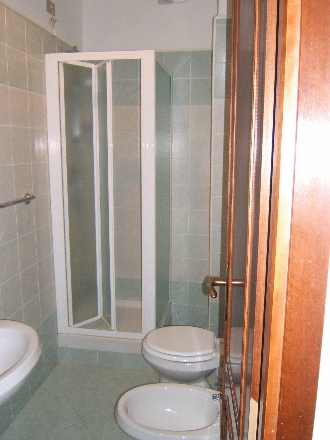 Hotel Delfino Laigueglia Zewnętrze zdjęcie