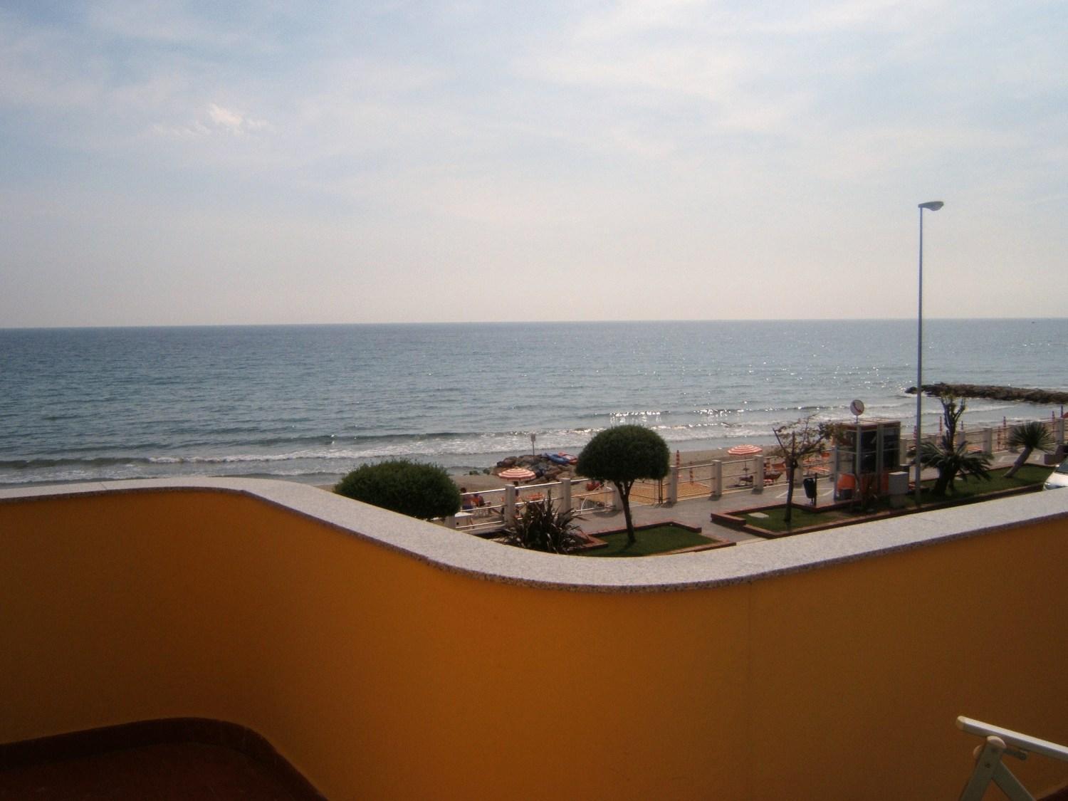 Hotel Delfino Laigueglia Zewnętrze zdjęcie