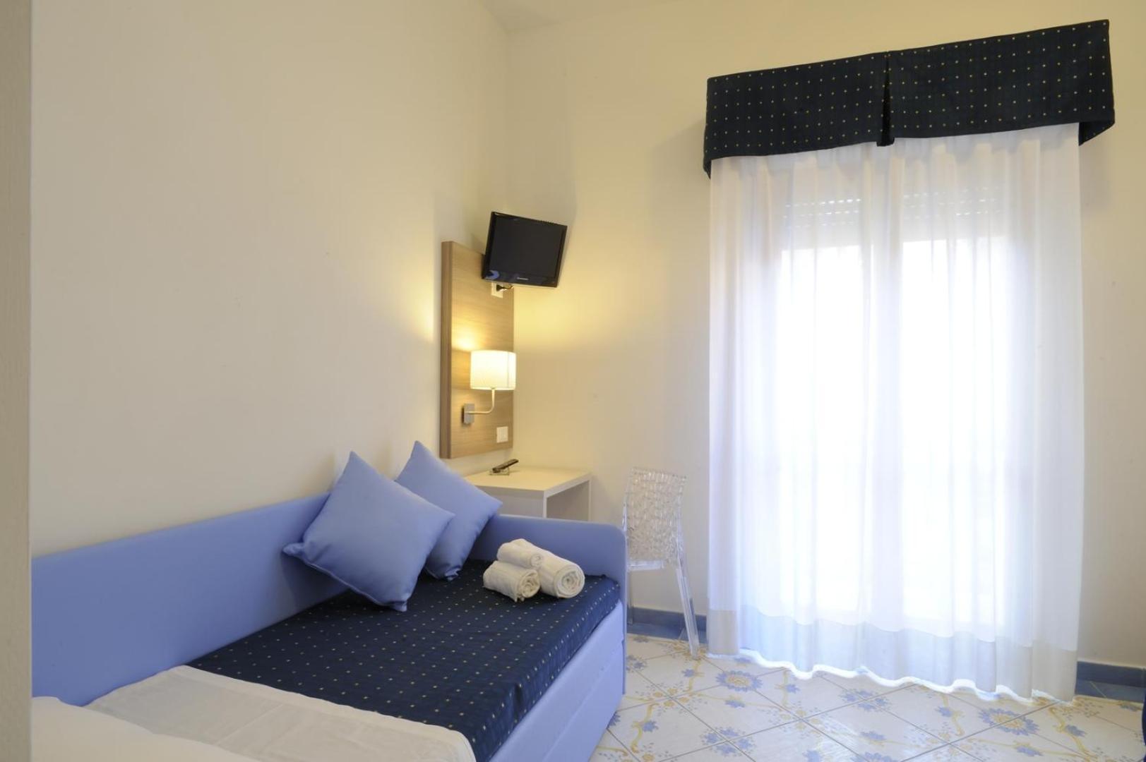 Hotel Delfino Laigueglia Zewnętrze zdjęcie