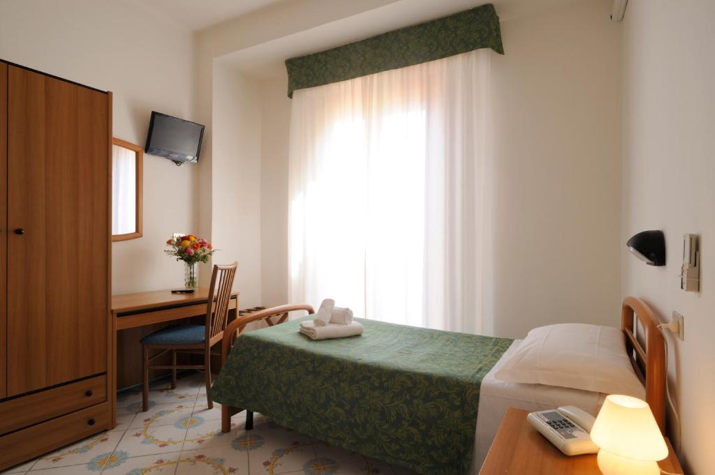 Hotel Delfino Laigueglia Pokój zdjęcie