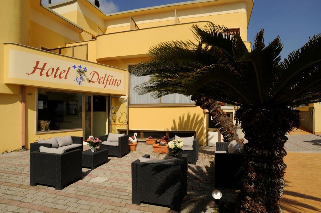 Hotel Delfino Laigueglia Zewnętrze zdjęcie