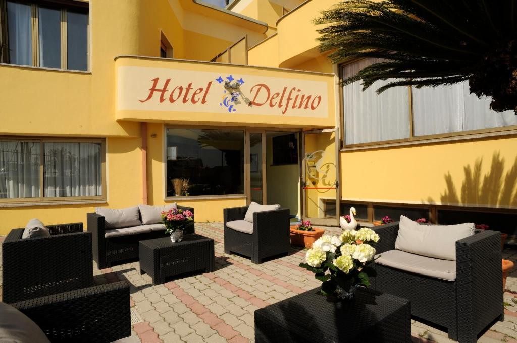 Hotel Delfino Laigueglia Zewnętrze zdjęcie